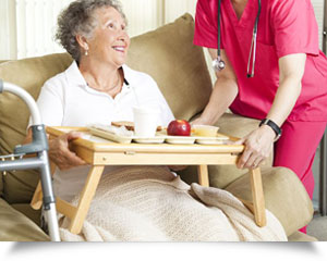 Sweet Golden Years Home Health Care 4 U, LLC - senior care service pittsburgh, senior home care, elder care, personal care assistance, home health care service provider in pittsburgh